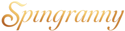 Spingranny-casino