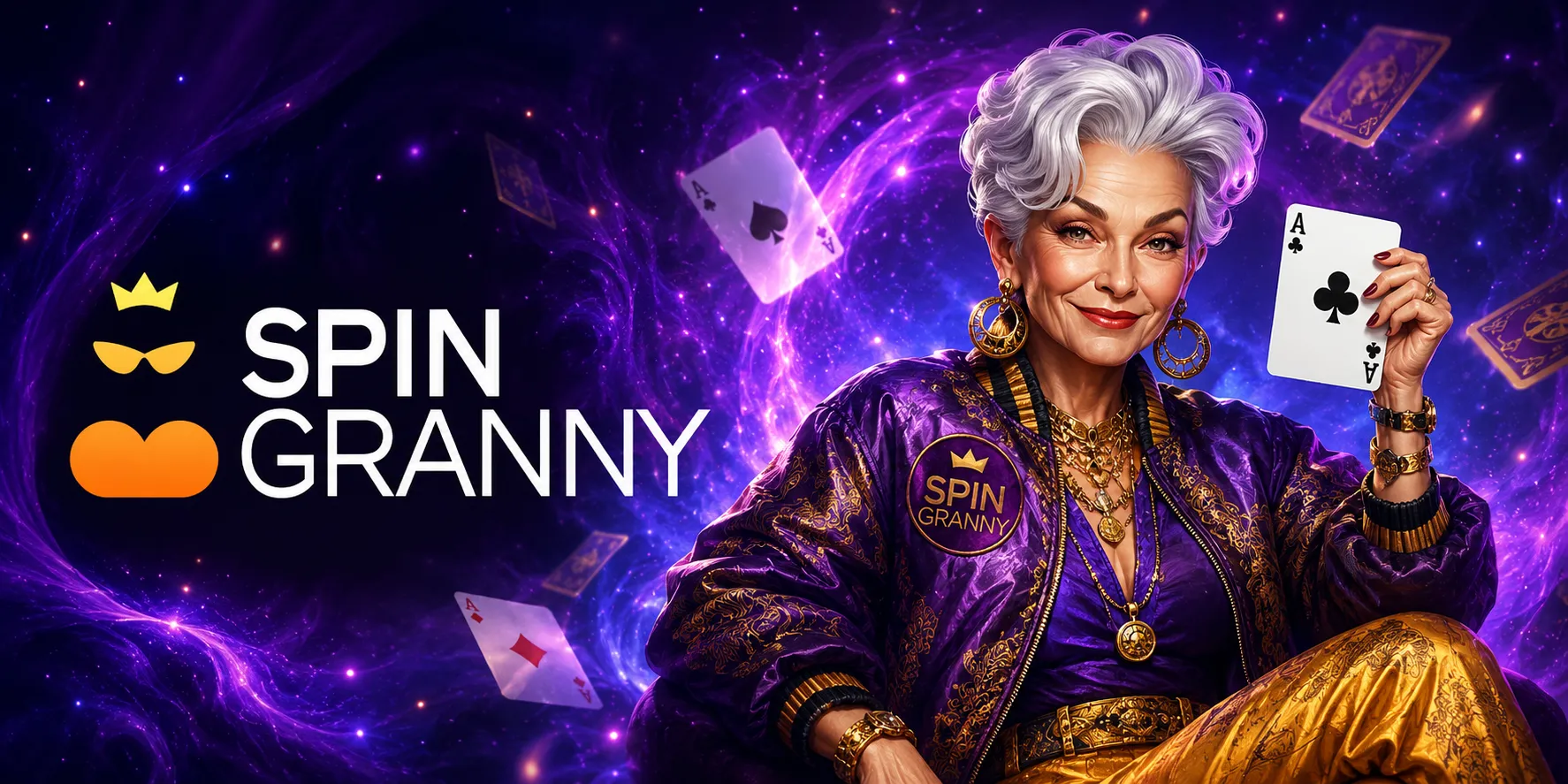 Spingranny-casino